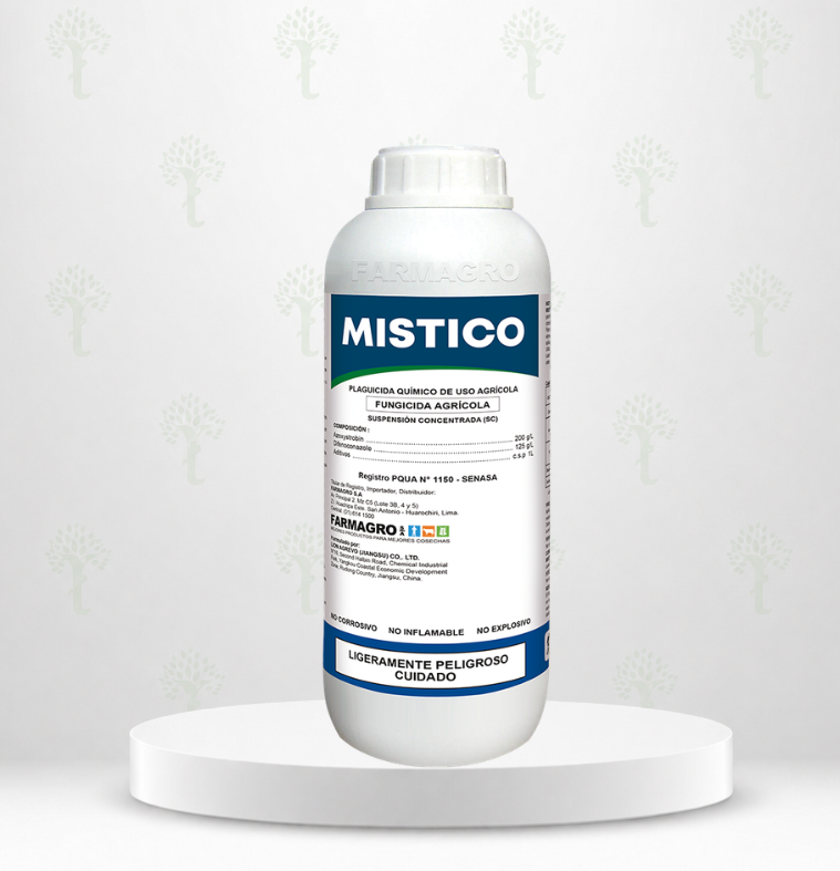 MISTICO 32.5 SC X LT
