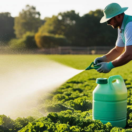 Soporte Personalizado
